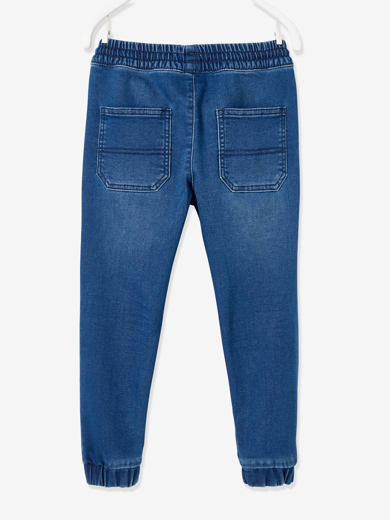 https://kids-avenue.com.ua/pages/gallery/5990/pantalon-jogger-en-molleton-effet-denim-facile-a-enfiler-garcon (10).jpg